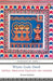 Where Gods Dwell: Folktales of India by Kusum Budhwar