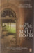 The House On Mall Road by Mohyna Srinivasan