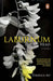 Laburnum for My Head: Stories by Temsula Ao