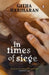 In Times Of Siege by Githa Hariharan