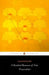 A Hundred Measures of Time: Tiruviruttam by Nammalvar