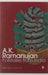 Folktales From India (Modern Classic) by A.K. Ramanujan
