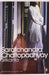 Srikanta by Chattopadhyay Saratchandra