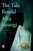 The Tale Retold by Alka Saraogi