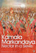 Nectar In A Sieve by Kamala Markandaya