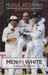 Men in White (Pb) by Mukul Kesavan