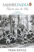 Sahibs' India: Vignettes from the Raj by Pran Nevile