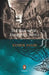 The Man With Enormous Wings by Esther David