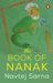 The Book Of Nanak by Yoshiyuki Miwa