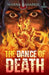 Dance of Death by Manna Bahadur