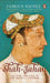 Shahjahan by Fergus Nicoll