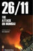 2611: The Attack on Mumbai by Hindustan Times