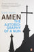 Amen by Sister Jesme