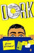 Dork: The Incredible Adventures of Robin â€˜Einsteinâ€™ Varghese by Sidin Vadukut