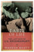 A Taste Of Life by Staci M. Zavattaro