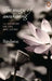 Magic Of Awakening by Sirshree