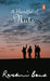 Handful of Nuts by Ruskin Bond