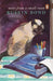 Notes from a Small Room: Signed as Essays from a Small Room by Ruskin Bond