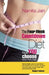 Four-Week Countdown Diet by Namita Jain