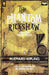 The Phantom Rickshaw and Other Eerie Tales by Rudyard Kipling