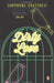 Dirty Love by Sampurna Chatterjee