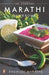 The Essential Marathi Cookbook by Kaumudi