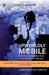 Upworldly Mobile by Ranjini Manian
