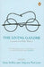 The Living Gandhi: Lessons for Our Times by Tara Sethia