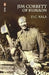 Jim Corbett of Kumaon by Joshua Hale Fialkov
