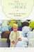 The Prophet Of Peace by Maulana Wahiduddin Khan