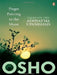 Finger Pointing to the Moon by Osho