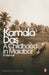 Childhood in Malabar: A Memoir by Kamala Das