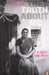 The Truth About Me by Jonathan Sacks
