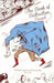 Book Of Destruction by Anand