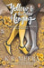 Yellow Is The Colour Of Longing by K.R. Meera