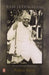 Ram Jethmalani by Nalini Gera