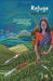 Refugee by Gopal Gandhi