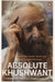 Absolute Khushwant by Khushwant Singh