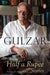 Half a Rupee: Stories by Gulzar