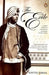 The Exile by Gerard Taylor