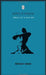 Wof : Bhagat Singh by Bhagat Singh