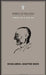 Wof : Khan Abdul Ghaffar Khan by Khan Abdul Ghaffar Khan