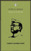 Subhas Chandra Bose by Subhas Chandra Bose