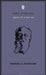 Wof : Periyar E.V. Ramasami by Periyar E.V. Ramasami