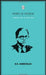 Wof : B. R. Ambedkar by B.R. Ambedkar