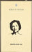 Wof : Aruna Asaf Ali by Aruna Asaf Ali