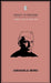 Wof : Jawaharlal Nehru by Jawaharlal Nehru