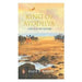 King of Ayodhya by Ashok K. Banker