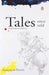 Tales Once Told by Abraham Eraly