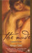 The Nude by Nergis Dalal